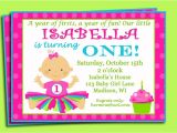 Party Invitations Next Day Delivery Christening Invitations Next Day Delivery Tags How to