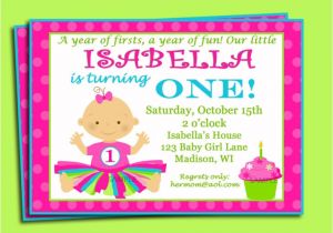 Party Invitations Next Day Delivery Christening Invitations Next Day Delivery Tags How to