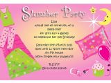 Party Invitations Next Day Delivery Next Day Delivery Invitations Arts Arts