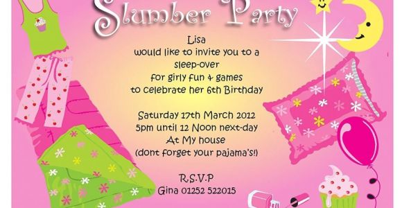 Party Invitations Next Day Delivery Next Day Delivery Invitations Arts Arts