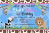 Party Invitations Online Free Free Birthday Party Invitation Templates Free Invitation