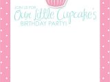 Party Invitations Online Free Free Online Party Invitations Party Invitations Templates