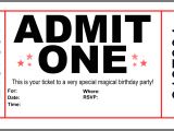 Party Invitations to Print for Free Free Printable Birthday Invitations New Calendar