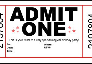 Party Invitations to Print for Free Free Printable Birthday Invitations New Calendar
