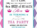 Party Invite Sayings Party Invitation Quotes Image Quotes at Hippoquotes Com