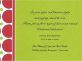 Party Rhymes Invitations Party Invitation Rhymes Cobypic Com