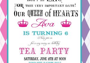 Party theme Invitation Templates Party Invitations Wording