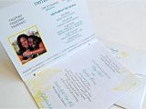 Passport Bridal Shower Invitations Passport Wedding Invitation Templates Cloudinvitation Com