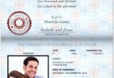 Passport Wedding Invitation Template 16 Passport Invitation Templates Free Sample Example