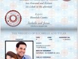 Passport Wedding Invitation Template 16 Passport Invitation Templates Free Sample Example