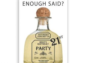 Patron Party Invitation 12 Best Images About Johnny 39 S 50 On Pinterest Printable