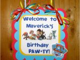 Paw Patrol Invitations Party City Can I Buy Paw Paw Patrol Party Supplies Party City