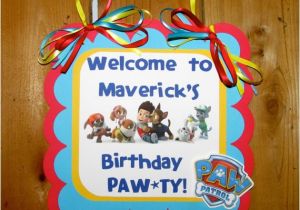 Paw Patrol Invitations Party City Can I Buy Paw Paw Patrol Party Supplies Party City