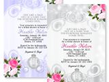 Personal Bridal Shower Invitations Fairytale Personalized Bridal Shower Invitations Wedding