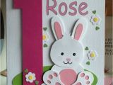 Personalised 1st Birthday Cards for Granddaughter 17 Best Ideas About 1st Birthday Cards On Pinterest
