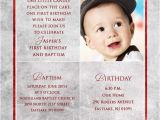 Personalised 1st Birthday Invitations Uk 1st Birthday Party Invitation Letter Cogimbo