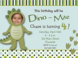 Personalised Dinosaur Party Invitations Dinosaur Party Invitations Party Invitations Templates