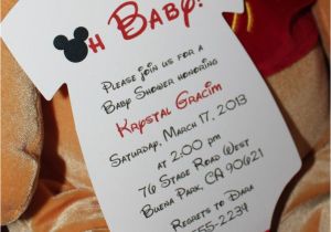 Personalized Baby Shower Invitations Cheap Baptism Invitations Free Baptism Invitation Template