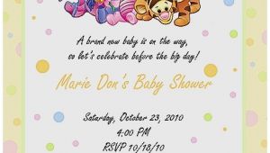 Personalized Baby Shower Invitations Walmart Baby Shower Invitation Best Personalized Baby Shower