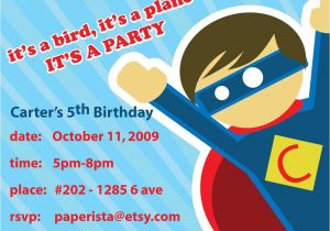 Personalized Birthday Invitations Free Personalized Birthday Invitations Birthday Party Invitations