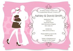 Personalized Photo Baby Shower Invitations Cheap Personalized Baby Shower Invitations