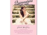 Personalized Quinceanera Invitations 17 Quinceanera Invitations Psd Vector Eps Ai