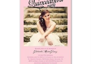 Personalized Quinceanera Invitations 17 Quinceanera Invitations Psd Vector Eps Ai