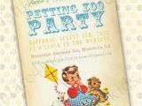 Petting Zoo themed Birthday Party Invitations 35 Best Images About Boy 39 S Birthday Invitations On Pinterest