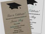 Phd Graduation Party Invitation Wording New Phd Graduation Party Invitation Wording themes