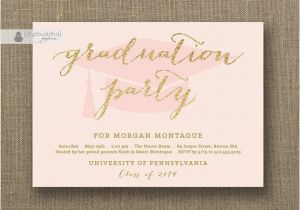 Phd Graduation Party Invitations 17 Best Images About 2015 Phd Graduation Party Ideas On