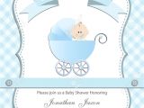 Photo Card Baby Shower Invitations Baby Shower Invitation Cards