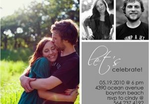 Photo Collage Wedding Invitations Items Similar to Couple 39 S Wedding Collage Custom Photo