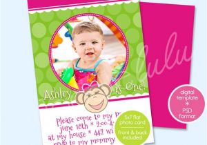 Photoshop Birthday Invitation Templates Free Download 15 Birthday Cards Psd Printable Birthday Cards