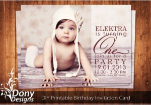 Photoshop Birthday Invitation Templates Free Download Buy 1 Get 1 Free Birthday Invitation Card Shop