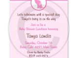 Phrases for Baby Shower Invitations Wording for Baby Boy Shower Invitations Party Xyz