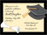 Picture Graduation Invitations Cards Graduation Day Invitations by Paper so Pretty at