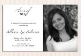 Pictures Of Graduation Invitations Graduation Quotes for Friends Tumlr Funny 2013 for Cards