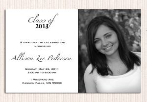 Pictures Of Graduation Invitations Graduation Quotes for Friends Tumlr Funny 2013 for Cards