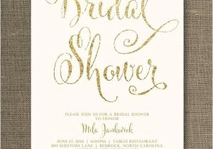 Pink and Gold Bridal Shower Invitations Etsy Gorgeous Floral Bridal Shower Invitations Wedding Pretty