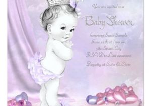 Pink and Lavender Baby Shower Invitations 1000 Images About Purple Pink Baby Shower Invitations On