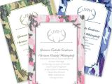 Pink Camouflage Wedding Invitations How to Use Camouflage In Your Wedding