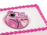 Pink Power Ranger Birthday Invitations 1000 Images About Pink Power Ranger Party Ideas On
