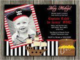 Pirate 1st Birthday Invitations Best 25 Pirate Font Ideas On Pinterest Fancy Fonts