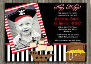Pirate 1st Birthday Invitations Best 25 Pirate Font Ideas On Pinterest Fancy Fonts