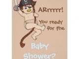 Pirate themed Baby Shower Invitations 373 Best Pirate Baby Shower Invitations Images On