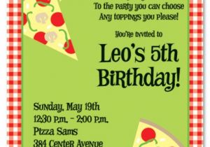 Pizza Party Invitation Email Party Invitations Free Pizza Party Invitations Download