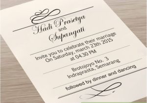 Places that Print Wedding Invitations Best Place to Print Invitations Myefforts241116 org