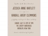 Places that Print Wedding Invitations Place to Print Diy Wedding Invitations Tags Best Pri and