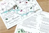 Places that Print Wedding Invitations Places that Make Wedding Invitations or Party Illustr On