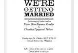 Places that Print Wedding Invitations Places to Print Wedding Invitations Sunshinebizsolutions Com